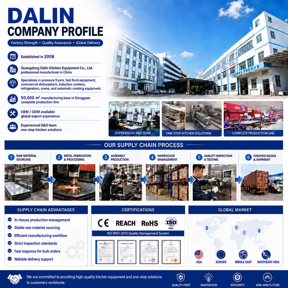 Product Importer Gallery 05 · 819a14b64a