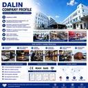 Product Importer Gallery 05 · 819a14b64a