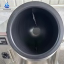 Product Importer Gallery 04 · cd989047f3