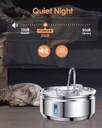 Product Importer Gallery 05 · f768263cfa