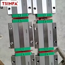 Product Importer Gallery 02 · 6bc1a42734