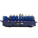 Product Importer Gallery 01 · d12452b268
