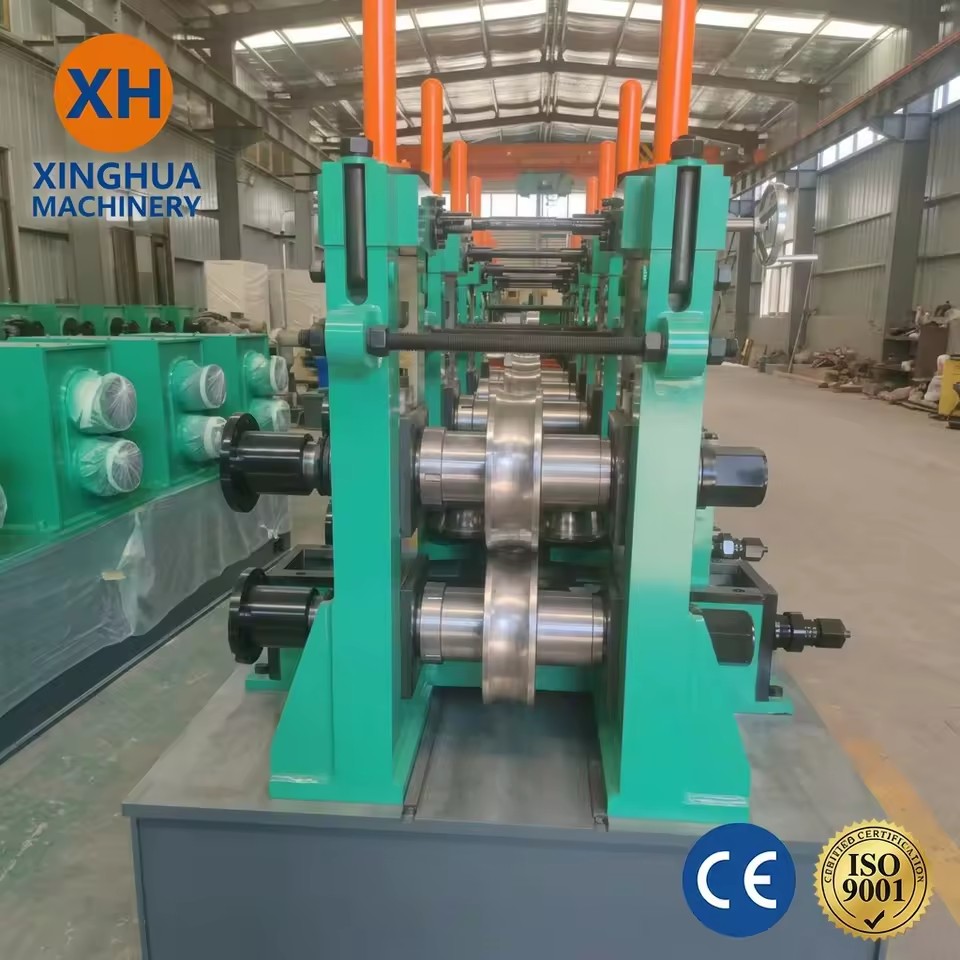 Product Importer Gallery 03 · f24a3f7e8c