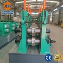 Product Importer Gallery 03 · f24a3f7e8c
