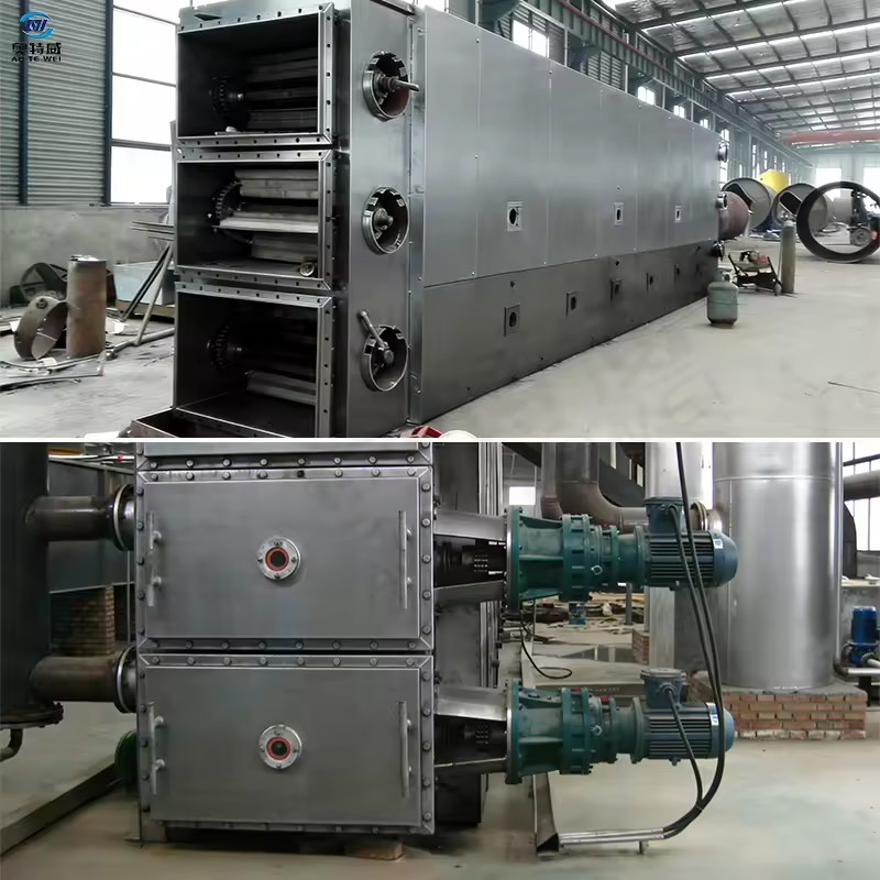 Product Importer Gallery 02 · 5a5128ec95