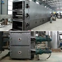 Product Importer Gallery 02 · 5a5128ec95