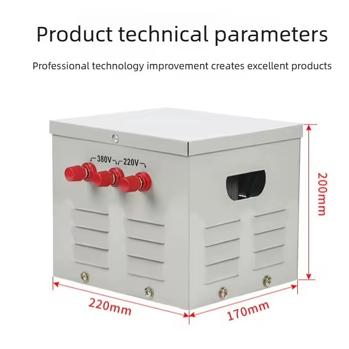 Product Importer Gallery 05 · 1df3469d55