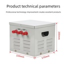 Product Importer Gallery 05 · 1df3469d55