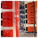 Product Importer Gallery 03 · 0e25e80a29