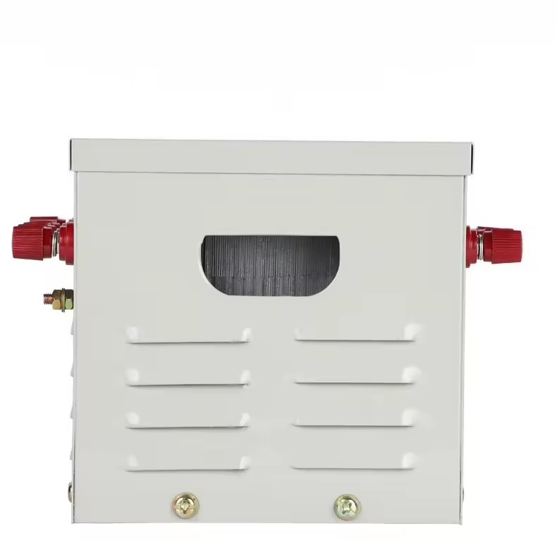 Product Importer Gallery 01 · 68c475db41