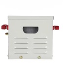 Product Importer Gallery 01 · 68c475db41