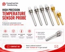 Product Importer Gallery 05 · b9796da494