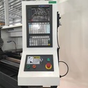 Product Importer Gallery 05 · 872723fd6d