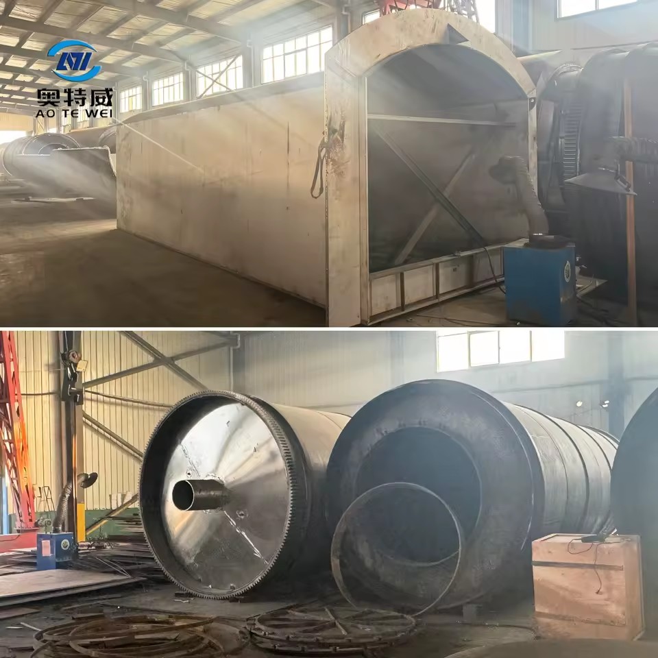 Product Importer Gallery 02 · 1ef53cb476