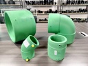 Product Importer Gallery 02 · 4e7f43d9c4
