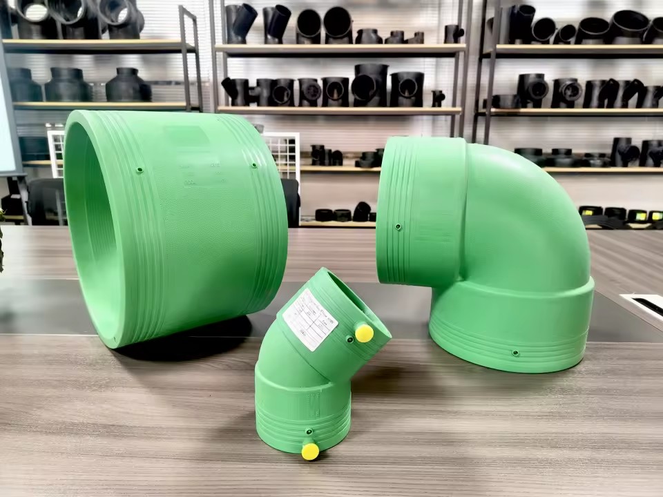 Product Importer Gallery 04 · 367404aea9