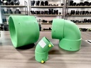 Product Importer Gallery 04 · 367404aea9
