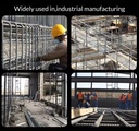 Product Importer Gallery 05 · 3b84b0acce