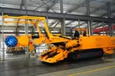 Product Importer Gallery 04 · 86742be6be