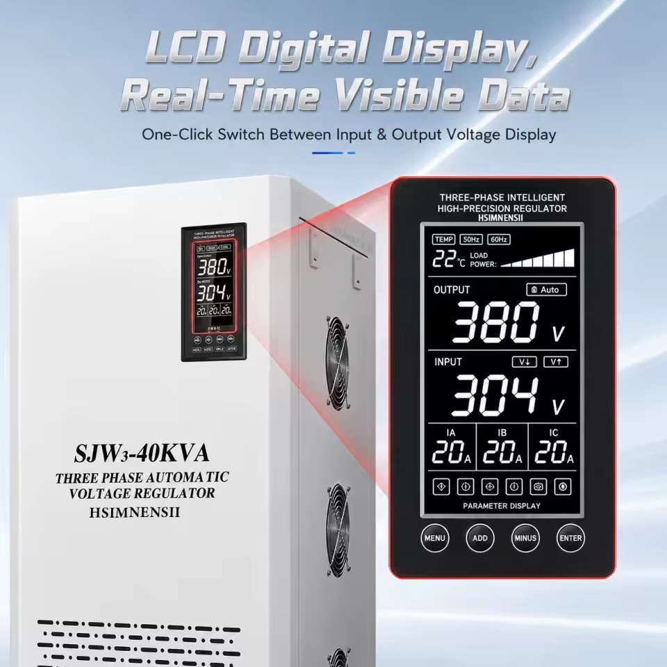 Product Importer Gallery 03 · cb693b5d64