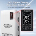 Product Importer Gallery 03 · cb693b5d64
