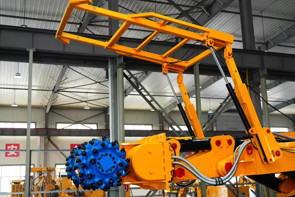 Product Importer Gallery 05 · bac79304dd