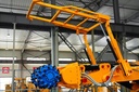 Product Importer Gallery 05 · bac79304dd