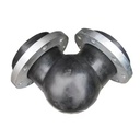 Product Importer Gallery 02 · 52cbda9724