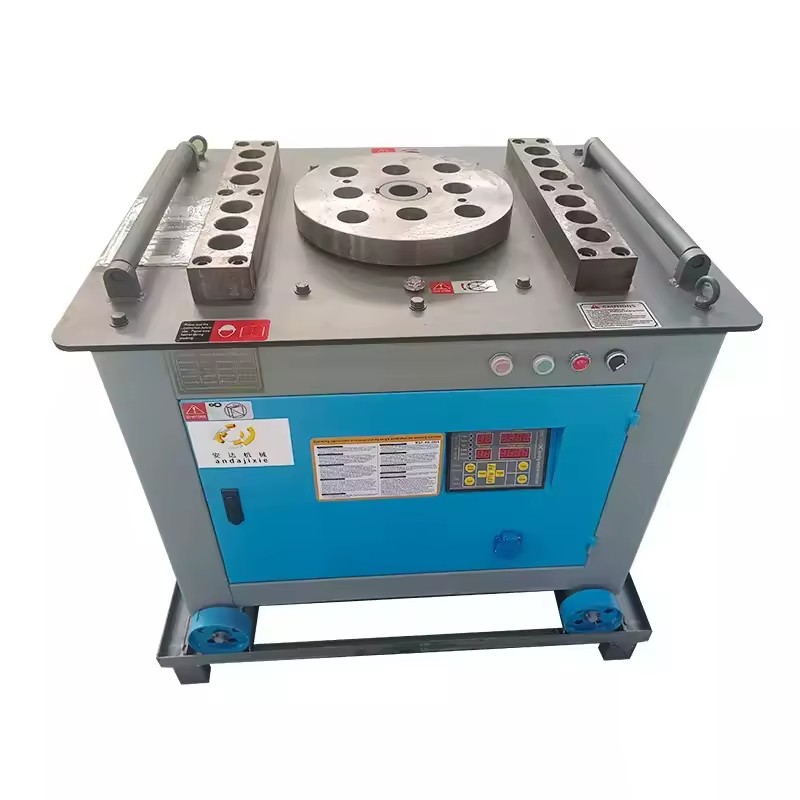 Product Importer Gallery 04 · d327267885