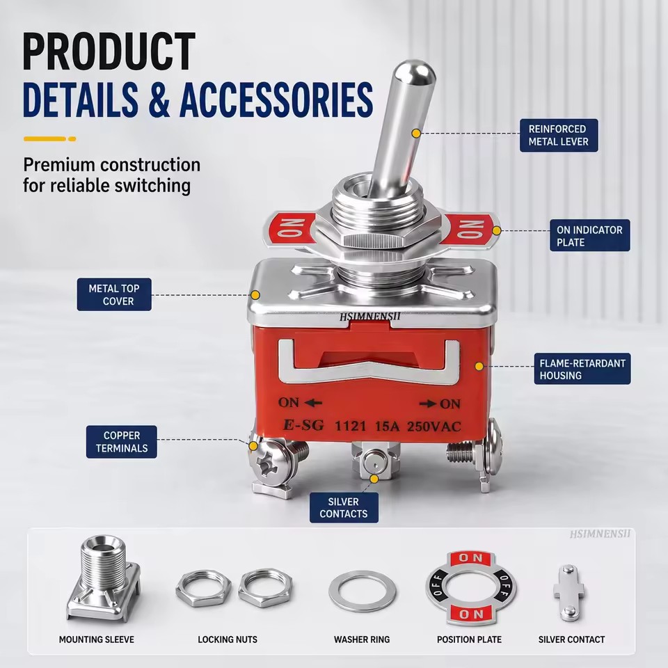 Product Importer Gallery 02 · 459e48533f