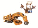 Product Importer Gallery 03 · 6891866955