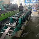 Product Importer Gallery 01 · 1c583f6113