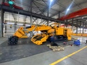 Product Importer Gallery 01 · e5e87d97d5