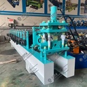 Product Importer Gallery 05 · e775f6d2a2