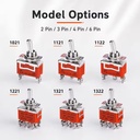 Product Importer Gallery 03 · 403684ec0b