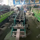 Product Importer Gallery 02 · 8a478b5011