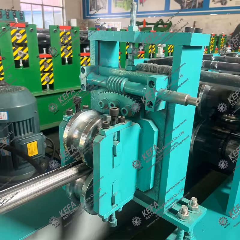 Product Importer Gallery 05 · 074ce6bff4