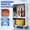 Product Importer Gallery 01 · 4ca288f106