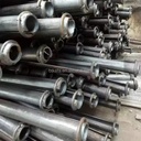 Product Importer Gallery 01 · acffda674f