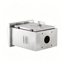 Product Importer Gallery 03 · 4d5471ae33