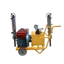 Product Importer Gallery 05 · 7bf94c8042