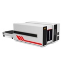 Product Importer Gallery 04 · 112b514b82