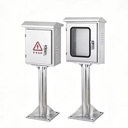Product Importer Gallery 01 · 9e276d16e6