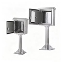 Product Importer Gallery 02 · 2c8150cf9a