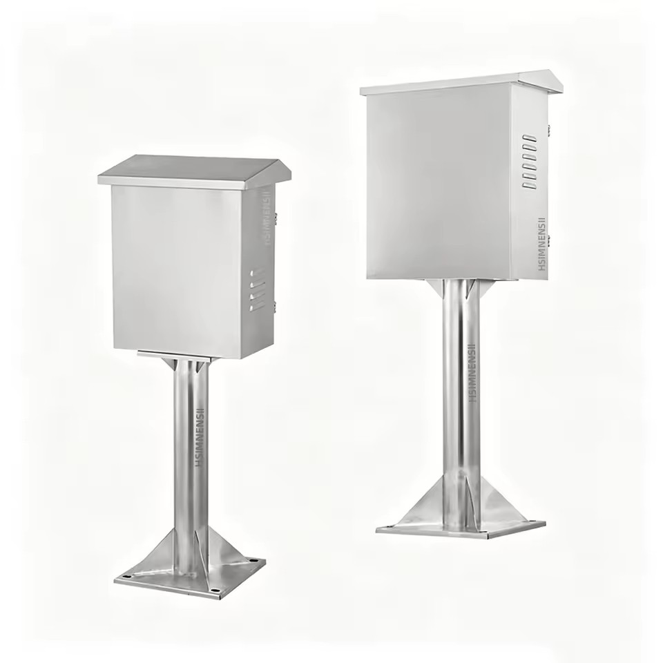 Product Importer Gallery 04 · 05b5527e79