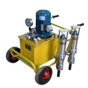 Product Importer Gallery 03 · 484828d4b9