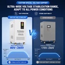 Product Importer Gallery 04 · 6c1daeae0e