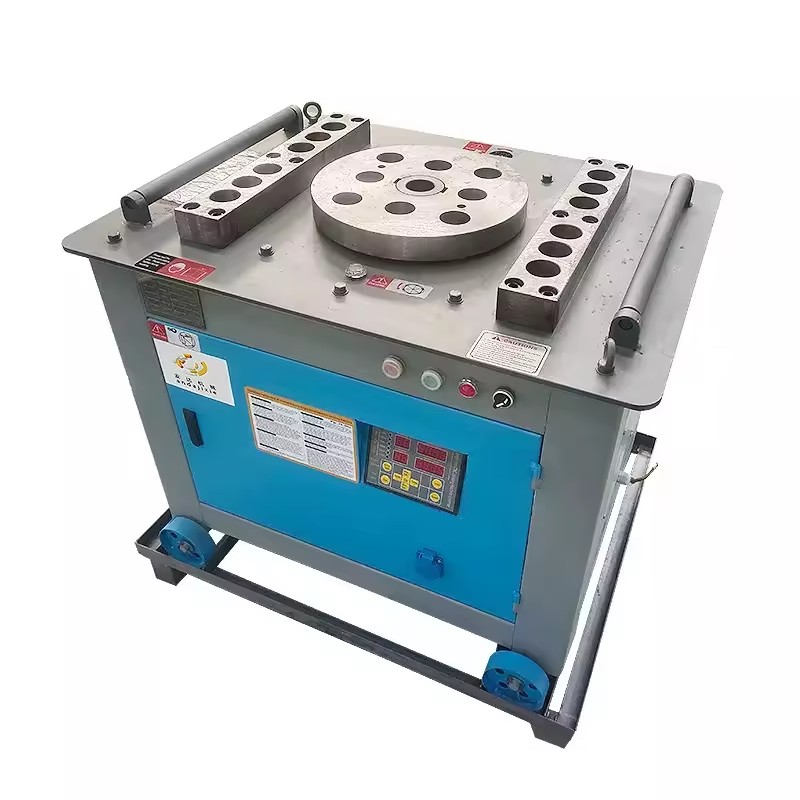 Product Importer Gallery 05 · f83f7189a4