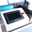 Product Importer Gallery 03 · b975268d18