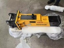Product Importer Gallery 01 · c8e1dc45b3